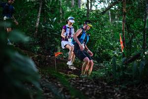 BIB: 
                            <button type="button" onclick="openModal(22595567)" class="btn btn-primary btn-sm float-right btn-popup" data-toggle="modal" data-target=".modal-high-quality">
                        <i class="fas fa-shopping-cart"></i> Add to Cart
                    </button>
                                            <button type="button" onclick="isThisMe(22595567, true)" class="btn btn-success btn-sm float-right btn-popup btn-isme hidden" data-toggle="tooltip" data-placement="bottom" title="นี่คือรูปของคุณใช่ไหม คลิกที่นี่เพื่อเอาเข้าอัลบั้ม">
                        <i class="fas fa-plus"></i> Add to album
                    </button>
                    <button type="button" onclick="isThisMe(22595567, false)" class="btn btn-warning btn-sm float-right btn-popup btn-isnotme hidden">
                        <i class="fas fa-ban"></i> Remove from album
                    </button>