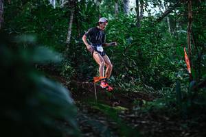 BIB: 
                            <button type="button" onclick="openModal(22594662)" class="btn btn-primary btn-sm float-right btn-popup" data-toggle="modal" data-target=".modal-high-quality">
                        <i class="fas fa-shopping-cart"></i> Add to Cart
                    </button>
                                            <button type="button" onclick="isThisMe(22594662, true)" class="btn btn-success btn-sm float-right btn-popup btn-isme hidden" data-toggle="tooltip" data-placement="bottom" title="นี่คือรูปของคุณใช่ไหม คลิกที่นี่เพื่อเอาเข้าอัลบั้ม">
                        <i class="fas fa-plus"></i> Add to album
                    </button>
                    <button type="button" onclick="isThisMe(22594662, false)" class="btn btn-warning btn-sm float-right btn-popup btn-isnotme hidden">
                        <i class="fas fa-ban"></i> Remove from album
                    </button>