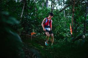 BIB: 2110
                            <button type="button" onclick="openModal(22594625)" class="btn btn-primary btn-sm float-right btn-popup" data-toggle="modal" data-target=".modal-high-quality">
                        <i class="fas fa-shopping-cart"></i> Add to Cart
                    </button>
                                            <button type="button" onclick="isThisMe(22594625, true)" class="btn btn-success btn-sm float-right btn-popup btn-isme hidden" data-toggle="tooltip" data-placement="bottom" title="นี่คือรูปของคุณใช่ไหม คลิกที่นี่เพื่อเอาเข้าอัลบั้ม">
                        <i class="fas fa-plus"></i> Add to album
                    </button>
                    <button type="button" onclick="isThisMe(22594625, false)" class="btn btn-warning btn-sm float-right btn-popup btn-isnotme hidden">
                        <i class="fas fa-ban"></i> Remove from album
                    </button>