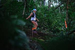 BIB: 
                            <button type="button" onclick="openModal(22597261)" class="btn btn-primary btn-sm float-right btn-popup" data-toggle="modal" data-target=".modal-high-quality">
                        <i class="fas fa-shopping-cart"></i> Add to Cart
                    </button>
                                            <button type="button" onclick="isThisMe(22597261, true)" class="btn btn-success btn-sm float-right btn-popup btn-isme hidden" data-toggle="tooltip" data-placement="bottom" title="นี่คือรูปของคุณใช่ไหม คลิกที่นี่เพื่อเอาเข้าอัลบั้ม">
                        <i class="fas fa-plus"></i> Add to album
                    </button>
                    <button type="button" onclick="isThisMe(22597261, false)" class="btn btn-warning btn-sm float-right btn-popup btn-isnotme hidden">
                        <i class="fas fa-ban"></i> Remove from album
                    </button>