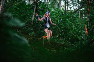 BIB: 
                            <button type="button" onclick="openModal(22595594)" class="btn btn-primary btn-sm float-right btn-popup" data-toggle="modal" data-target=".modal-high-quality">
                        <i class="fas fa-shopping-cart"></i> Add to Cart
                    </button>
                                            <button type="button" onclick="isThisMe(22595594, true)" class="btn btn-success btn-sm float-right btn-popup btn-isme hidden" data-toggle="tooltip" data-placement="bottom" title="นี่คือรูปของคุณใช่ไหม คลิกที่นี่เพื่อเอาเข้าอัลบั้ม">
                        <i class="fas fa-plus"></i> Add to album
                    </button>
                    <button type="button" onclick="isThisMe(22595594, false)" class="btn btn-warning btn-sm float-right btn-popup btn-isnotme hidden">
                        <i class="fas fa-ban"></i> Remove from album
                    </button>