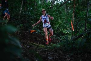 BIB: 
                            <button type="button" onclick="openModal(22596411)" class="btn btn-primary btn-sm float-right btn-popup" data-toggle="modal" data-target=".modal-high-quality">
                        <i class="fas fa-shopping-cart"></i> Add to Cart
                    </button>
                                            <button type="button" onclick="isThisMe(22596411, true)" class="btn btn-success btn-sm float-right btn-popup btn-isme hidden" data-toggle="tooltip" data-placement="bottom" title="นี่คือรูปของคุณใช่ไหม คลิกที่นี่เพื่อเอาเข้าอัลบั้ม">
                        <i class="fas fa-plus"></i> Add to album
                    </button>
                    <button type="button" onclick="isThisMe(22596411, false)" class="btn btn-warning btn-sm float-right btn-popup btn-isnotme hidden">
                        <i class="fas fa-ban"></i> Remove from album
                    </button>