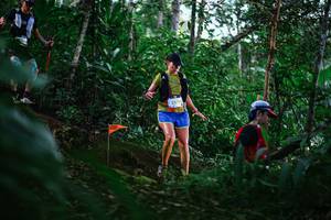 BIB: 2219
                            <button type="button" onclick="openModal(22595734)" class="btn btn-primary btn-sm float-right btn-popup" data-toggle="modal" data-target=".modal-high-quality">
                        <i class="fas fa-shopping-cart"></i> Add to Cart
                    </button>
                                            <button type="button" onclick="isThisMe(22595734, true)" class="btn btn-success btn-sm float-right btn-popup btn-isme hidden" data-toggle="tooltip" data-placement="bottom" title="นี่คือรูปของคุณใช่ไหม คลิกที่นี่เพื่อเอาเข้าอัลบั้ม">
                        <i class="fas fa-plus"></i> Add to album
                    </button>
                    <button type="button" onclick="isThisMe(22595734, false)" class="btn btn-warning btn-sm float-right btn-popup btn-isnotme hidden">
                        <i class="fas fa-ban"></i> Remove from album
                    </button>