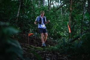 BIB: 2143
                            <button type="button" onclick="openModal(22596781)" class="btn btn-primary btn-sm float-right btn-popup" data-toggle="modal" data-target=".modal-high-quality">
                        <i class="fas fa-shopping-cart"></i> Add to Cart
                    </button>
                                            <button type="button" onclick="isThisMe(22596781, true)" class="btn btn-success btn-sm float-right btn-popup btn-isme hidden" data-toggle="tooltip" data-placement="bottom" title="นี่คือรูปของคุณใช่ไหม คลิกที่นี่เพื่อเอาเข้าอัลบั้ม">
                        <i class="fas fa-plus"></i> Add to album
                    </button>
                    <button type="button" onclick="isThisMe(22596781, false)" class="btn btn-warning btn-sm float-right btn-popup btn-isnotme hidden">
                        <i class="fas fa-ban"></i> Remove from album
                    </button>