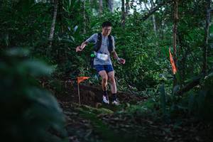 BIB: 1212
                            <button type="button" onclick="openModal(22597400)" class="btn btn-primary btn-sm float-right btn-popup" data-toggle="modal" data-target=".modal-high-quality">
                        <i class="fas fa-shopping-cart"></i> Add to Cart
                    </button>
                                            <button type="button" onclick="isThisMe(22597400, true)" class="btn btn-success btn-sm float-right btn-popup btn-isme hidden" data-toggle="tooltip" data-placement="bottom" title="นี่คือรูปของคุณใช่ไหม คลิกที่นี่เพื่อเอาเข้าอัลบั้ม">
                        <i class="fas fa-plus"></i> Add to album
                    </button>
                    <button type="button" onclick="isThisMe(22597400, false)" class="btn btn-warning btn-sm float-right btn-popup btn-isnotme hidden">
                        <i class="fas fa-ban"></i> Remove from album
                    </button>