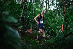 BIB: 
                            <button type="button" onclick="openModal(22595770)" class="btn btn-primary btn-sm float-right btn-popup" data-toggle="modal" data-target=".modal-high-quality">
                        <i class="fas fa-shopping-cart"></i> Add to Cart
                    </button>
                                            <button type="button" onclick="isThisMe(22595770, true)" class="btn btn-success btn-sm float-right btn-popup btn-isme hidden" data-toggle="tooltip" data-placement="bottom" title="นี่คือรูปของคุณใช่ไหม คลิกที่นี่เพื่อเอาเข้าอัลบั้ม">
                        <i class="fas fa-plus"></i> Add to album
                    </button>
                    <button type="button" onclick="isThisMe(22595770, false)" class="btn btn-warning btn-sm float-right btn-popup btn-isnotme hidden">
                        <i class="fas fa-ban"></i> Remove from album
                    </button>