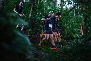 BIB: 217
                            <button type="button" onclick="openModal(22595108)" class="btn btn-primary btn-sm float-right btn-popup" data-toggle="modal" data-target=".modal-high-quality">
                        <i class="fas fa-shopping-cart"></i> Add to Cart
                    </button>
                                            <button type="button" onclick="isThisMe(22595108, true)" class="btn btn-success btn-sm float-right btn-popup btn-isme hidden" data-toggle="tooltip" data-placement="bottom" title="นี่คือรูปของคุณใช่ไหม คลิกที่นี่เพื่อเอาเข้าอัลบั้ม">
                        <i class="fas fa-plus"></i> Add to album
                    </button>
                    <button type="button" onclick="isThisMe(22595108, false)" class="btn btn-warning btn-sm float-right btn-popup btn-isnotme hidden">
                        <i class="fas fa-ban"></i> Remove from album
                    </button>