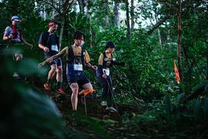 BIB: 2880
                            <button type="button" onclick="openModal(22594847)" class="btn btn-primary btn-sm float-right btn-popup" data-toggle="modal" data-target=".modal-high-quality">
                        <i class="fas fa-shopping-cart"></i> Add to Cart
                    </button>
                                            <button type="button" onclick="isThisMe(22594847, true)" class="btn btn-success btn-sm float-right btn-popup btn-isme hidden" data-toggle="tooltip" data-placement="bottom" title="นี่คือรูปของคุณใช่ไหม คลิกที่นี่เพื่อเอาเข้าอัลบั้ม">
                        <i class="fas fa-plus"></i> Add to album
                    </button>
                    <button type="button" onclick="isThisMe(22594847, false)" class="btn btn-warning btn-sm float-right btn-popup btn-isnotme hidden">
                        <i class="fas fa-ban"></i> Remove from album
                    </button>