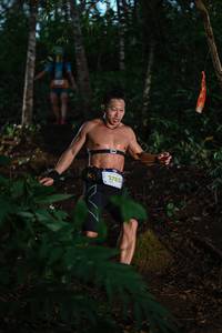 BIB: 2783
                            <button type="button" onclick="openModal(22593847)" class="btn btn-primary btn-sm float-right btn-popup" data-toggle="modal" data-target=".modal-high-quality">
                        <i class="fas fa-shopping-cart"></i> Add to Cart
                    </button>
                                            <button type="button" onclick="isThisMe(22593847, true)" class="btn btn-success btn-sm float-right btn-popup btn-isme hidden" data-toggle="tooltip" data-placement="bottom" title="นี่คือรูปของคุณใช่ไหม คลิกที่นี่เพื่อเอาเข้าอัลบั้ม">
                        <i class="fas fa-plus"></i> Add to album
                    </button>
                    <button type="button" onclick="isThisMe(22593847, false)" class="btn btn-warning btn-sm float-right btn-popup btn-isnotme hidden">
                        <i class="fas fa-ban"></i> Remove from album
                    </button>