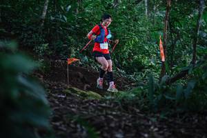 BIB: 2200
                            <button type="button" onclick="openModal(22594046)" class="btn btn-primary btn-sm float-right btn-popup" data-toggle="modal" data-target=".modal-high-quality">
                        <i class="fas fa-shopping-cart"></i> Add to Cart
                    </button>
                                            <button type="button" onclick="isThisMe(22594046, true)" class="btn btn-success btn-sm float-right btn-popup btn-isme hidden" data-toggle="tooltip" data-placement="bottom" title="นี่คือรูปของคุณใช่ไหม คลิกที่นี่เพื่อเอาเข้าอัลบั้ม">
                        <i class="fas fa-plus"></i> Add to album
                    </button>
                    <button type="button" onclick="isThisMe(22594046, false)" class="btn btn-warning btn-sm float-right btn-popup btn-isnotme hidden">
                        <i class="fas fa-ban"></i> Remove from album
                    </button>