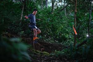 BIB: 
                            <button type="button" onclick="openModal(22596847)" class="btn btn-primary btn-sm float-right btn-popup" data-toggle="modal" data-target=".modal-high-quality">
                        <i class="fas fa-shopping-cart"></i> Add to Cart
                    </button>
                                            <button type="button" onclick="isThisMe(22596847, true)" class="btn btn-success btn-sm float-right btn-popup btn-isme hidden" data-toggle="tooltip" data-placement="bottom" title="นี่คือรูปของคุณใช่ไหม คลิกที่นี่เพื่อเอาเข้าอัลบั้ม">
                        <i class="fas fa-plus"></i> Add to album
                    </button>
                    <button type="button" onclick="isThisMe(22596847, false)" class="btn btn-warning btn-sm float-right btn-popup btn-isnotme hidden">
                        <i class="fas fa-ban"></i> Remove from album
                    </button>