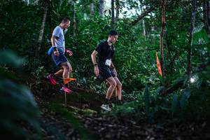 BIB: 
                            <button type="button" onclick="openModal(22594697)" class="btn btn-primary btn-sm float-right btn-popup" data-toggle="modal" data-target=".modal-high-quality">
                        <i class="fas fa-shopping-cart"></i> Add to Cart
                    </button>
                                            <button type="button" onclick="isThisMe(22594697, true)" class="btn btn-success btn-sm float-right btn-popup btn-isme hidden" data-toggle="tooltip" data-placement="bottom" title="นี่คือรูปของคุณใช่ไหม คลิกที่นี่เพื่อเอาเข้าอัลบั้ม">
                        <i class="fas fa-plus"></i> Add to album
                    </button>
                    <button type="button" onclick="isThisMe(22594697, false)" class="btn btn-warning btn-sm float-right btn-popup btn-isnotme hidden">
                        <i class="fas fa-ban"></i> Remove from album
                    </button>