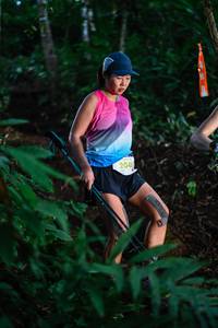 BIB: 2048
                            <button type="button" onclick="openModal(22594203)" class="btn btn-primary btn-sm float-right btn-popup" data-toggle="modal" data-target=".modal-high-quality">
                        <i class="fas fa-shopping-cart"></i> Add to Cart
                    </button>
                                            <button type="button" onclick="isThisMe(22594203, true)" class="btn btn-success btn-sm float-right btn-popup btn-isme hidden" data-toggle="tooltip" data-placement="bottom" title="นี่คือรูปของคุณใช่ไหม คลิกที่นี่เพื่อเอาเข้าอัลบั้ม">
                        <i class="fas fa-plus"></i> Add to album
                    </button>
                    <button type="button" onclick="isThisMe(22594203, false)" class="btn btn-warning btn-sm float-right btn-popup btn-isnotme hidden">
                        <i class="fas fa-ban"></i> Remove from album
                    </button>