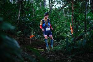 BIB: 2280
                            <button type="button" onclick="openModal(22594576)" class="btn btn-primary btn-sm float-right btn-popup" data-toggle="modal" data-target=".modal-high-quality">
                        <i class="fas fa-shopping-cart"></i> Add to Cart
                    </button>
                                            <button type="button" onclick="isThisMe(22594576, true)" class="btn btn-success btn-sm float-right btn-popup btn-isme hidden" data-toggle="tooltip" data-placement="bottom" title="นี่คือรูปของคุณใช่ไหม คลิกที่นี่เพื่อเอาเข้าอัลบั้ม">
                        <i class="fas fa-plus"></i> Add to album
                    </button>
                    <button type="button" onclick="isThisMe(22594576, false)" class="btn btn-warning btn-sm float-right btn-popup btn-isnotme hidden">
                        <i class="fas fa-ban"></i> Remove from album
                    </button>