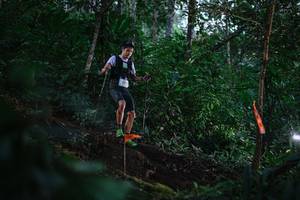 BIB: 
                            <button type="button" onclick="openModal(22596233)" class="btn btn-primary btn-sm float-right btn-popup" data-toggle="modal" data-target=".modal-high-quality">
                        <i class="fas fa-shopping-cart"></i> Add to Cart
                    </button>
                                            <button type="button" onclick="isThisMe(22596233, true)" class="btn btn-success btn-sm float-right btn-popup btn-isme hidden" data-toggle="tooltip" data-placement="bottom" title="นี่คือรูปของคุณใช่ไหม คลิกที่นี่เพื่อเอาเข้าอัลบั้ม">
                        <i class="fas fa-plus"></i> Add to album
                    </button>
                    <button type="button" onclick="isThisMe(22596233, false)" class="btn btn-warning btn-sm float-right btn-popup btn-isnotme hidden">
                        <i class="fas fa-ban"></i> Remove from album
                    </button>