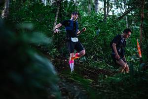 BIB: 2150
                            <button type="button" onclick="openModal(22595111)" class="btn btn-primary btn-sm float-right btn-popup" data-toggle="modal" data-target=".modal-high-quality">
                        <i class="fas fa-shopping-cart"></i> Add to Cart
                    </button>
                                            <button type="button" onclick="isThisMe(22595111, true)" class="btn btn-success btn-sm float-right btn-popup btn-isme hidden" data-toggle="tooltip" data-placement="bottom" title="นี่คือรูปของคุณใช่ไหม คลิกที่นี่เพื่อเอาเข้าอัลบั้ม">
                        <i class="fas fa-plus"></i> Add to album
                    </button>
                    <button type="button" onclick="isThisMe(22595111, false)" class="btn btn-warning btn-sm float-right btn-popup btn-isnotme hidden">
                        <i class="fas fa-ban"></i> Remove from album
                    </button>