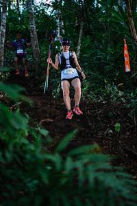 BIB: 2122, 
                            <button type="button" onclick="openModal(22594187)" class="btn btn-primary btn-sm float-right btn-popup" data-toggle="modal" data-target=".modal-high-quality">
                        <i class="fas fa-shopping-cart"></i> Add to Cart
                    </button>
                                            <button type="button" onclick="isThisMe(22594187, true)" class="btn btn-success btn-sm float-right btn-popup btn-isme hidden" data-toggle="tooltip" data-placement="bottom" title="นี่คือรูปของคุณใช่ไหม คลิกที่นี่เพื่อเอาเข้าอัลบั้ม">
                        <i class="fas fa-plus"></i> Add to album
                    </button>
                    <button type="button" onclick="isThisMe(22594187, false)" class="btn btn-warning btn-sm float-right btn-popup btn-isnotme hidden">
                        <i class="fas fa-ban"></i> Remove from album
                    </button>