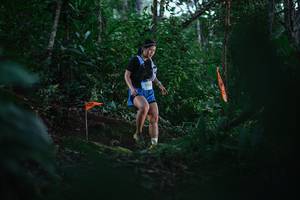 BIB: 201
                            <button type="button" onclick="openModal(22596757)" class="btn btn-primary btn-sm float-right btn-popup" data-toggle="modal" data-target=".modal-high-quality">
                        <i class="fas fa-shopping-cart"></i> Add to Cart
                    </button>
                                            <button type="button" onclick="isThisMe(22596757, true)" class="btn btn-success btn-sm float-right btn-popup btn-isme hidden" data-toggle="tooltip" data-placement="bottom" title="นี่คือรูปของคุณใช่ไหม คลิกที่นี่เพื่อเอาเข้าอัลบั้ม">
                        <i class="fas fa-plus"></i> Add to album
                    </button>
                    <button type="button" onclick="isThisMe(22596757, false)" class="btn btn-warning btn-sm float-right btn-popup btn-isnotme hidden">
                        <i class="fas fa-ban"></i> Remove from album
                    </button>