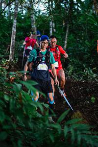 BIB: 2314
                            <button type="button" onclick="openModal(22594142)" class="btn btn-primary btn-sm float-right btn-popup" data-toggle="modal" data-target=".modal-high-quality">
                        <i class="fas fa-shopping-cart"></i> Add to Cart
                    </button>
                                            <button type="button" onclick="isThisMe(22594142, true)" class="btn btn-success btn-sm float-right btn-popup btn-isme hidden" data-toggle="tooltip" data-placement="bottom" title="นี่คือรูปของคุณใช่ไหม คลิกที่นี่เพื่อเอาเข้าอัลบั้ม">
                        <i class="fas fa-plus"></i> Add to album
                    </button>
                    <button type="button" onclick="isThisMe(22594142, false)" class="btn btn-warning btn-sm float-right btn-popup btn-isnotme hidden">
                        <i class="fas fa-ban"></i> Remove from album
                    </button>