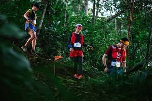 BIB: 2174
                            <button type="button" onclick="openModal(22595714)" class="btn btn-primary btn-sm float-right btn-popup" data-toggle="modal" data-target=".modal-high-quality">
                        <i class="fas fa-shopping-cart"></i> Add to Cart
                    </button>
                                            <button type="button" onclick="isThisMe(22595714, true)" class="btn btn-success btn-sm float-right btn-popup btn-isme hidden" data-toggle="tooltip" data-placement="bottom" title="นี่คือรูปของคุณใช่ไหม คลิกที่นี่เพื่อเอาเข้าอัลบั้ม">
                        <i class="fas fa-plus"></i> Add to album
                    </button>
                    <button type="button" onclick="isThisMe(22595714, false)" class="btn btn-warning btn-sm float-right btn-popup btn-isnotme hidden">
                        <i class="fas fa-ban"></i> Remove from album
                    </button>