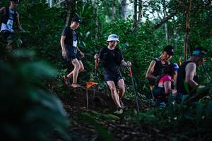 BIB: 
                            <button type="button" onclick="openModal(22594479)" class="btn btn-primary btn-sm float-right btn-popup" data-toggle="modal" data-target=".modal-high-quality">
                        <i class="fas fa-shopping-cart"></i> Add to Cart
                    </button>
                                            <button type="button" onclick="isThisMe(22594479, true)" class="btn btn-success btn-sm float-right btn-popup btn-isme hidden" data-toggle="tooltip" data-placement="bottom" title="นี่คือรูปของคุณใช่ไหม คลิกที่นี่เพื่อเอาเข้าอัลบั้ม">
                        <i class="fas fa-plus"></i> Add to album
                    </button>
                    <button type="button" onclick="isThisMe(22594479, false)" class="btn btn-warning btn-sm float-right btn-popup btn-isnotme hidden">
                        <i class="fas fa-ban"></i> Remove from album
                    </button>