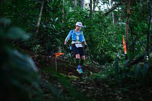 BIB: 
                            <button type="button" onclick="openModal(22595153)" class="btn btn-primary btn-sm float-right btn-popup" data-toggle="modal" data-target=".modal-high-quality">
                        <i class="fas fa-shopping-cart"></i> Add to Cart
                    </button>
                                            <button type="button" onclick="isThisMe(22595153, true)" class="btn btn-success btn-sm float-right btn-popup btn-isme hidden" data-toggle="tooltip" data-placement="bottom" title="นี่คือรูปของคุณใช่ไหม คลิกที่นี่เพื่อเอาเข้าอัลบั้ม">
                        <i class="fas fa-plus"></i> Add to album
                    </button>
                    <button type="button" onclick="isThisMe(22595153, false)" class="btn btn-warning btn-sm float-right btn-popup btn-isnotme hidden">
                        <i class="fas fa-ban"></i> Remove from album
                    </button>