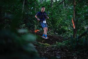 BIB: 
                            <button type="button" onclick="openModal(22597005)" class="btn btn-primary btn-sm float-right btn-popup" data-toggle="modal" data-target=".modal-high-quality">
                        <i class="fas fa-shopping-cart"></i> Add to Cart
                    </button>
                                            <button type="button" onclick="isThisMe(22597005, true)" class="btn btn-success btn-sm float-right btn-popup btn-isme hidden" data-toggle="tooltip" data-placement="bottom" title="นี่คือรูปของคุณใช่ไหม คลิกที่นี่เพื่อเอาเข้าอัลบั้ม">
                        <i class="fas fa-plus"></i> Add to album
                    </button>
                    <button type="button" onclick="isThisMe(22597005, false)" class="btn btn-warning btn-sm float-right btn-popup btn-isnotme hidden">
                        <i class="fas fa-ban"></i> Remove from album
                    </button>