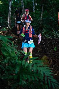 BIB: 211
                            <button type="button" onclick="openModal(22594328)" class="btn btn-primary btn-sm float-right btn-popup" data-toggle="modal" data-target=".modal-high-quality">
                        <i class="fas fa-shopping-cart"></i> Add to Cart
                    </button>
                                            <button type="button" onclick="isThisMe(22594328, true)" class="btn btn-success btn-sm float-right btn-popup btn-isme hidden" data-toggle="tooltip" data-placement="bottom" title="นี่คือรูปของคุณใช่ไหม คลิกที่นี่เพื่อเอาเข้าอัลบั้ม">
                        <i class="fas fa-plus"></i> Add to album
                    </button>
                    <button type="button" onclick="isThisMe(22594328, false)" class="btn btn-warning btn-sm float-right btn-popup btn-isnotme hidden">
                        <i class="fas fa-ban"></i> Remove from album
                    </button>