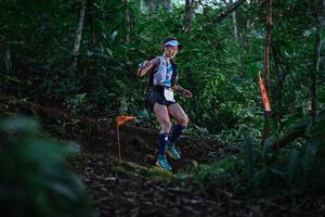 BIB: 
                            <button type="button" onclick="openModal(22597106)" class="btn btn-primary btn-sm float-right btn-popup" data-toggle="modal" data-target=".modal-high-quality">
                        <i class="fas fa-shopping-cart"></i> Add to Cart
                    </button>
                                            <button type="button" onclick="isThisMe(22597106, true)" class="btn btn-success btn-sm float-right btn-popup btn-isme hidden" data-toggle="tooltip" data-placement="bottom" title="นี่คือรูปของคุณใช่ไหม คลิกที่นี่เพื่อเอาเข้าอัลบั้ม">
                        <i class="fas fa-plus"></i> Add to album
                    </button>
                    <button type="button" onclick="isThisMe(22597106, false)" class="btn btn-warning btn-sm float-right btn-popup btn-isnotme hidden">
                        <i class="fas fa-ban"></i> Remove from album
                    </button>