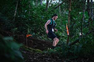 BIB: 
                            <button type="button" onclick="openModal(22596796)" class="btn btn-primary btn-sm float-right btn-popup" data-toggle="modal" data-target=".modal-high-quality">
                        <i class="fas fa-shopping-cart"></i> Add to Cart
                    </button>
                                            <button type="button" onclick="isThisMe(22596796, true)" class="btn btn-success btn-sm float-right btn-popup btn-isme hidden" data-toggle="tooltip" data-placement="bottom" title="นี่คือรูปของคุณใช่ไหม คลิกที่นี่เพื่อเอาเข้าอัลบั้ม">
                        <i class="fas fa-plus"></i> Add to album
                    </button>
                    <button type="button" onclick="isThisMe(22596796, false)" class="btn btn-warning btn-sm float-right btn-popup btn-isnotme hidden">
                        <i class="fas fa-ban"></i> Remove from album
                    </button>