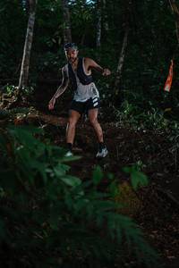 BIB: 
                            <button type="button" onclick="openModal(22595952)" class="btn btn-primary btn-sm float-right btn-popup" data-toggle="modal" data-target=".modal-high-quality">
                        <i class="fas fa-shopping-cart"></i> Add to Cart
                    </button>
                                            <button type="button" onclick="isThisMe(22595952, true)" class="btn btn-success btn-sm float-right btn-popup btn-isme hidden" data-toggle="tooltip" data-placement="bottom" title="นี่คือรูปของคุณใช่ไหม คลิกที่นี่เพื่อเอาเข้าอัลบั้ม">
                        <i class="fas fa-plus"></i> Add to album
                    </button>
                    <button type="button" onclick="isThisMe(22595952, false)" class="btn btn-warning btn-sm float-right btn-popup btn-isnotme hidden">
                        <i class="fas fa-ban"></i> Remove from album
                    </button>