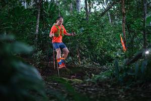 BIB: 
                            <button type="button" onclick="openModal(22594068)" class="btn btn-primary btn-sm float-right btn-popup" data-toggle="modal" data-target=".modal-high-quality">
                        <i class="fas fa-shopping-cart"></i> Add to Cart
                    </button>
                                            <button type="button" onclick="isThisMe(22594068, true)" class="btn btn-success btn-sm float-right btn-popup btn-isme hidden" data-toggle="tooltip" data-placement="bottom" title="นี่คือรูปของคุณใช่ไหม คลิกที่นี่เพื่อเอาเข้าอัลบั้ม">
                        <i class="fas fa-plus"></i> Add to album
                    </button>
                    <button type="button" onclick="isThisMe(22594068, false)" class="btn btn-warning btn-sm float-right btn-popup btn-isnotme hidden">
                        <i class="fas fa-ban"></i> Remove from album
                    </button>