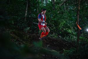 BIB: 
                            <button type="button" onclick="openModal(22596128)" class="btn btn-primary btn-sm float-right btn-popup" data-toggle="modal" data-target=".modal-high-quality">
                        <i class="fas fa-shopping-cart"></i> Add to Cart
                    </button>
                                            <button type="button" onclick="isThisMe(22596128, true)" class="btn btn-success btn-sm float-right btn-popup btn-isme hidden" data-toggle="tooltip" data-placement="bottom" title="นี่คือรูปของคุณใช่ไหม คลิกที่นี่เพื่อเอาเข้าอัลบั้ม">
                        <i class="fas fa-plus"></i> Add to album
                    </button>
                    <button type="button" onclick="isThisMe(22596128, false)" class="btn btn-warning btn-sm float-right btn-popup btn-isnotme hidden">
                        <i class="fas fa-ban"></i> Remove from album
                    </button>