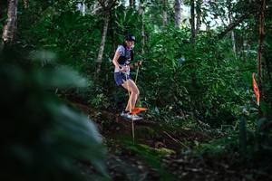 BIB: 
                            <button type="button" onclick="openModal(22595540)" class="btn btn-primary btn-sm float-right btn-popup" data-toggle="modal" data-target=".modal-high-quality">
                        <i class="fas fa-shopping-cart"></i> Add to Cart
                    </button>
                                            <button type="button" onclick="isThisMe(22595540, true)" class="btn btn-success btn-sm float-right btn-popup btn-isme hidden" data-toggle="tooltip" data-placement="bottom" title="นี่คือรูปของคุณใช่ไหม คลิกที่นี่เพื่อเอาเข้าอัลบั้ม">
                        <i class="fas fa-plus"></i> Add to album
                    </button>
                    <button type="button" onclick="isThisMe(22595540, false)" class="btn btn-warning btn-sm float-right btn-popup btn-isnotme hidden">
                        <i class="fas fa-ban"></i> Remove from album
                    </button>