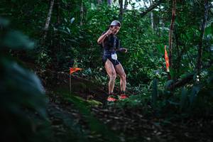 BIB: 
                            <button type="button" onclick="openModal(22594684)" class="btn btn-primary btn-sm float-right btn-popup" data-toggle="modal" data-target=".modal-high-quality">
                        <i class="fas fa-shopping-cart"></i> Add to Cart
                    </button>
                                            <button type="button" onclick="isThisMe(22594684, true)" class="btn btn-success btn-sm float-right btn-popup btn-isme hidden" data-toggle="tooltip" data-placement="bottom" title="นี่คือรูปของคุณใช่ไหม คลิกที่นี่เพื่อเอาเข้าอัลบั้ม">
                        <i class="fas fa-plus"></i> Add to album
                    </button>
                    <button type="button" onclick="isThisMe(22594684, false)" class="btn btn-warning btn-sm float-right btn-popup btn-isnotme hidden">
                        <i class="fas fa-ban"></i> Remove from album
                    </button>