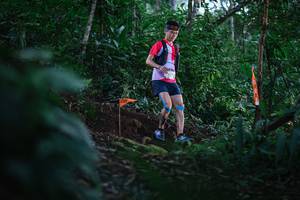 BIB: 
                            <button type="button" onclick="openModal(22594028)" class="btn btn-primary btn-sm float-right btn-popup" data-toggle="modal" data-target=".modal-high-quality">
                        <i class="fas fa-shopping-cart"></i> Add to Cart
                    </button>
                                            <button type="button" onclick="isThisMe(22594028, true)" class="btn btn-success btn-sm float-right btn-popup btn-isme hidden" data-toggle="tooltip" data-placement="bottom" title="นี่คือรูปของคุณใช่ไหม คลิกที่นี่เพื่อเอาเข้าอัลบั้ม">
                        <i class="fas fa-plus"></i> Add to album
                    </button>
                    <button type="button" onclick="isThisMe(22594028, false)" class="btn btn-warning btn-sm float-right btn-popup btn-isnotme hidden">
                        <i class="fas fa-ban"></i> Remove from album
                    </button>