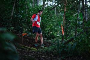 BIB: 
                            <button type="button" onclick="openModal(22596940)" class="btn btn-primary btn-sm float-right btn-popup" data-toggle="modal" data-target=".modal-high-quality">
                        <i class="fas fa-shopping-cart"></i> Add to Cart
                    </button>
                                            <button type="button" onclick="isThisMe(22596940, true)" class="btn btn-success btn-sm float-right btn-popup btn-isme hidden" data-toggle="tooltip" data-placement="bottom" title="นี่คือรูปของคุณใช่ไหม คลิกที่นี่เพื่อเอาเข้าอัลบั้ม">
                        <i class="fas fa-plus"></i> Add to album
                    </button>
                    <button type="button" onclick="isThisMe(22596940, false)" class="btn btn-warning btn-sm float-right btn-popup btn-isnotme hidden">
                        <i class="fas fa-ban"></i> Remove from album
                    </button>