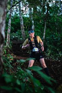 BIB: 276
                            <button type="button" onclick="openModal(22594163)" class="btn btn-primary btn-sm float-right btn-popup" data-toggle="modal" data-target=".modal-high-quality">
                        <i class="fas fa-shopping-cart"></i> Add to Cart
                    </button>
                                            <button type="button" onclick="isThisMe(22594163, true)" class="btn btn-success btn-sm float-right btn-popup btn-isme hidden" data-toggle="tooltip" data-placement="bottom" title="นี่คือรูปของคุณใช่ไหม คลิกที่นี่เพื่อเอาเข้าอัลบั้ม">
                        <i class="fas fa-plus"></i> Add to album
                    </button>
                    <button type="button" onclick="isThisMe(22594163, false)" class="btn btn-warning btn-sm float-right btn-popup btn-isnotme hidden">
                        <i class="fas fa-ban"></i> Remove from album
                    </button>