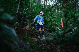 BIB: 
                            <button type="button" onclick="openModal(22595156)" class="btn btn-primary btn-sm float-right btn-popup" data-toggle="modal" data-target=".modal-high-quality">
                        <i class="fas fa-shopping-cart"></i> Add to Cart
                    </button>
                                            <button type="button" onclick="isThisMe(22595156, true)" class="btn btn-success btn-sm float-right btn-popup btn-isme hidden" data-toggle="tooltip" data-placement="bottom" title="นี่คือรูปของคุณใช่ไหม คลิกที่นี่เพื่อเอาเข้าอัลบั้ม">
                        <i class="fas fa-plus"></i> Add to album
                    </button>
                    <button type="button" onclick="isThisMe(22595156, false)" class="btn btn-warning btn-sm float-right btn-popup btn-isnotme hidden">
                        <i class="fas fa-ban"></i> Remove from album
                    </button>