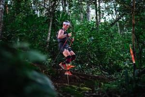 BIB: 
                            <button type="button" onclick="openModal(22595187)" class="btn btn-primary btn-sm float-right btn-popup" data-toggle="modal" data-target=".modal-high-quality">
                        <i class="fas fa-shopping-cart"></i> Add to Cart
                    </button>
                                            <button type="button" onclick="isThisMe(22595187, true)" class="btn btn-success btn-sm float-right btn-popup btn-isme hidden" data-toggle="tooltip" data-placement="bottom" title="นี่คือรูปของคุณใช่ไหม คลิกที่นี่เพื่อเอาเข้าอัลบั้ม">
                        <i class="fas fa-plus"></i> Add to album
                    </button>
                    <button type="button" onclick="isThisMe(22595187, false)" class="btn btn-warning btn-sm float-right btn-popup btn-isnotme hidden">
                        <i class="fas fa-ban"></i> Remove from album
                    </button>