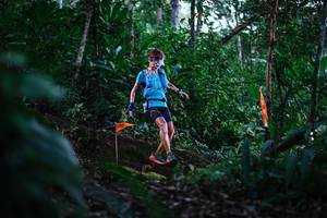 BIB: 
                            <button type="button" onclick="openModal(22594805)" class="btn btn-primary btn-sm float-right btn-popup" data-toggle="modal" data-target=".modal-high-quality">
                        <i class="fas fa-shopping-cart"></i> Add to Cart
                    </button>
                                            <button type="button" onclick="isThisMe(22594805, true)" class="btn btn-success btn-sm float-right btn-popup btn-isme hidden" data-toggle="tooltip" data-placement="bottom" title="นี่คือรูปของคุณใช่ไหม คลิกที่นี่เพื่อเอาเข้าอัลบั้ม">
                        <i class="fas fa-plus"></i> Add to album
                    </button>
                    <button type="button" onclick="isThisMe(22594805, false)" class="btn btn-warning btn-sm float-right btn-popup btn-isnotme hidden">
                        <i class="fas fa-ban"></i> Remove from album
                    </button>