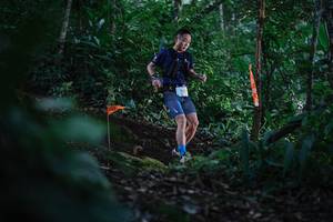 BIB: 
                            <button type="button" onclick="openModal(22597001)" class="btn btn-primary btn-sm float-right btn-popup" data-toggle="modal" data-target=".modal-high-quality">
                        <i class="fas fa-shopping-cart"></i> Add to Cart
                    </button>
                                            <button type="button" onclick="isThisMe(22597001, true)" class="btn btn-success btn-sm float-right btn-popup btn-isme hidden" data-toggle="tooltip" data-placement="bottom" title="นี่คือรูปของคุณใช่ไหม คลิกที่นี่เพื่อเอาเข้าอัลบั้ม">
                        <i class="fas fa-plus"></i> Add to album
                    </button>
                    <button type="button" onclick="isThisMe(22597001, false)" class="btn btn-warning btn-sm float-right btn-popup btn-isnotme hidden">
                        <i class="fas fa-ban"></i> Remove from album
                    </button>