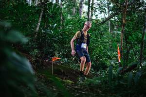 BIB: 
                            <button type="button" onclick="openModal(22595774)" class="btn btn-primary btn-sm float-right btn-popup" data-toggle="modal" data-target=".modal-high-quality">
                        <i class="fas fa-shopping-cart"></i> Add to Cart
                    </button>
                                            <button type="button" onclick="isThisMe(22595774, true)" class="btn btn-success btn-sm float-right btn-popup btn-isme hidden" data-toggle="tooltip" data-placement="bottom" title="นี่คือรูปของคุณใช่ไหม คลิกที่นี่เพื่อเอาเข้าอัลบั้ม">
                        <i class="fas fa-plus"></i> Add to album
                    </button>
                    <button type="button" onclick="isThisMe(22595774, false)" class="btn btn-warning btn-sm float-right btn-popup btn-isnotme hidden">
                        <i class="fas fa-ban"></i> Remove from album
                    </button>