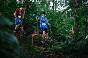 BIB: 2571
                            <button type="button" onclick="openModal(22595680)" class="btn btn-primary btn-sm float-right btn-popup" data-toggle="modal" data-target=".modal-high-quality">
                        <i class="fas fa-shopping-cart"></i> Add to Cart
                    </button>
                                            <button type="button" onclick="isThisMe(22595680, true)" class="btn btn-success btn-sm float-right btn-popup btn-isme hidden" data-toggle="tooltip" data-placement="bottom" title="นี่คือรูปของคุณใช่ไหม คลิกที่นี่เพื่อเอาเข้าอัลบั้ม">
                        <i class="fas fa-plus"></i> Add to album
                    </button>
                    <button type="button" onclick="isThisMe(22595680, false)" class="btn btn-warning btn-sm float-right btn-popup btn-isnotme hidden">
                        <i class="fas fa-ban"></i> Remove from album
                    </button>