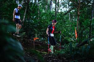 BIB: 
                            <button type="button" onclick="openModal(22594554)" class="btn btn-primary btn-sm float-right btn-popup" data-toggle="modal" data-target=".modal-high-quality">
                        <i class="fas fa-shopping-cart"></i> Add to Cart
                    </button>
                                            <button type="button" onclick="isThisMe(22594554, true)" class="btn btn-success btn-sm float-right btn-popup btn-isme hidden" data-toggle="tooltip" data-placement="bottom" title="นี่คือรูปของคุณใช่ไหม คลิกที่นี่เพื่อเอาเข้าอัลบั้ม">
                        <i class="fas fa-plus"></i> Add to album
                    </button>
                    <button type="button" onclick="isThisMe(22594554, false)" class="btn btn-warning btn-sm float-right btn-popup btn-isnotme hidden">
                        <i class="fas fa-ban"></i> Remove from album
                    </button>