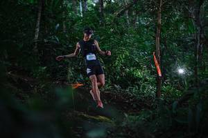 BIB: 20401
                            <button type="button" onclick="openModal(22596150)" class="btn btn-primary btn-sm float-right btn-popup" data-toggle="modal" data-target=".modal-high-quality">
                        <i class="fas fa-shopping-cart"></i> Add to Cart
                    </button>
                                            <button type="button" onclick="isThisMe(22596150, true)" class="btn btn-success btn-sm float-right btn-popup btn-isme hidden" data-toggle="tooltip" data-placement="bottom" title="นี่คือรูปของคุณใช่ไหม คลิกที่นี่เพื่อเอาเข้าอัลบั้ม">
                        <i class="fas fa-plus"></i> Add to album
                    </button>
                    <button type="button" onclick="isThisMe(22596150, false)" class="btn btn-warning btn-sm float-right btn-popup btn-isnotme hidden">
                        <i class="fas fa-ban"></i> Remove from album
                    </button>