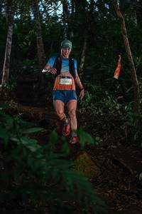 BIB: 32885
                            <button type="button" onclick="openModal(22593855)" class="btn btn-primary btn-sm float-right btn-popup" data-toggle="modal" data-target=".modal-high-quality">
                        <i class="fas fa-shopping-cart"></i> Add to Cart
                    </button>
                                            <button type="button" onclick="isThisMe(22593855, true)" class="btn btn-success btn-sm float-right btn-popup btn-isme hidden" data-toggle="tooltip" data-placement="bottom" title="นี่คือรูปของคุณใช่ไหม คลิกที่นี่เพื่อเอาเข้าอัลบั้ม">
                        <i class="fas fa-plus"></i> Add to album
                    </button>
                    <button type="button" onclick="isThisMe(22593855, false)" class="btn btn-warning btn-sm float-right btn-popup btn-isnotme hidden">
                        <i class="fas fa-ban"></i> Remove from album
                    </button>