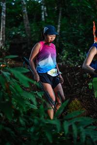 BIB: 2048
                            <button type="button" onclick="openModal(22594202)" class="btn btn-primary btn-sm float-right btn-popup" data-toggle="modal" data-target=".modal-high-quality">
                        <i class="fas fa-shopping-cart"></i> Add to Cart
                    </button>
                                            <button type="button" onclick="isThisMe(22594202, true)" class="btn btn-success btn-sm float-right btn-popup btn-isme hidden" data-toggle="tooltip" data-placement="bottom" title="นี่คือรูปของคุณใช่ไหม คลิกที่นี่เพื่อเอาเข้าอัลบั้ม">
                        <i class="fas fa-plus"></i> Add to album
                    </button>
                    <button type="button" onclick="isThisMe(22594202, false)" class="btn btn-warning btn-sm float-right btn-popup btn-isnotme hidden">
                        <i class="fas fa-ban"></i> Remove from album
                    </button>