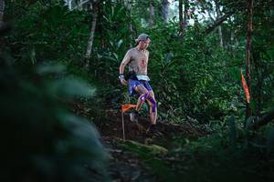 BIB: 
                            <button type="button" onclick="openModal(22597375)" class="btn btn-primary btn-sm float-right btn-popup" data-toggle="modal" data-target=".modal-high-quality">
                        <i class="fas fa-shopping-cart"></i> Add to Cart
                    </button>
                                            <button type="button" onclick="isThisMe(22597375, true)" class="btn btn-success btn-sm float-right btn-popup btn-isme hidden" data-toggle="tooltip" data-placement="bottom" title="นี่คือรูปของคุณใช่ไหม คลิกที่นี่เพื่อเอาเข้าอัลบั้ม">
                        <i class="fas fa-plus"></i> Add to album
                    </button>
                    <button type="button" onclick="isThisMe(22597375, false)" class="btn btn-warning btn-sm float-right btn-popup btn-isnotme hidden">
                        <i class="fas fa-ban"></i> Remove from album
                    </button>