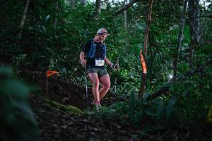 BIB: 2149
                            <button type="button" onclick="openModal(22596712)" class="btn btn-primary btn-sm float-right btn-popup" data-toggle="modal" data-target=".modal-high-quality">
                        <i class="fas fa-shopping-cart"></i> Add to Cart
                    </button>
                                            <button type="button" onclick="isThisMe(22596712, true)" class="btn btn-success btn-sm float-right btn-popup btn-isme hidden" data-toggle="tooltip" data-placement="bottom" title="นี่คือรูปของคุณใช่ไหม คลิกที่นี่เพื่อเอาเข้าอัลบั้ม">
                        <i class="fas fa-plus"></i> Add to album
                    </button>
                    <button type="button" onclick="isThisMe(22596712, false)" class="btn btn-warning btn-sm float-right btn-popup btn-isnotme hidden">
                        <i class="fas fa-ban"></i> Remove from album
                    </button>